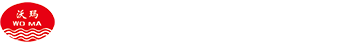 上海佑科儀器儀表有限公司